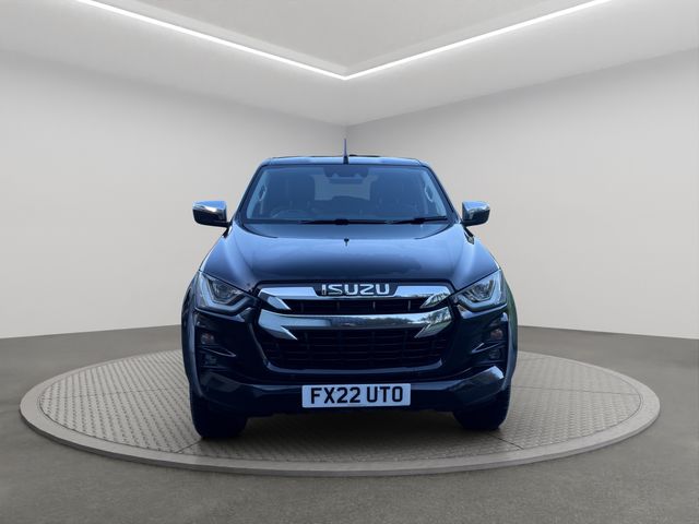 vehicle for sale from Regan Jeep & Tractor Sales