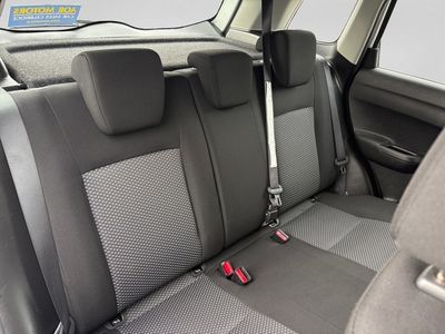 2023 Suzuki Vitara