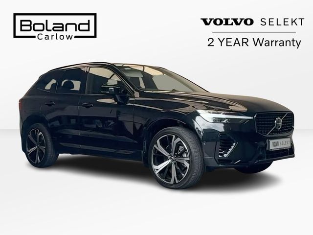 vehicle for sale from Boland Carlow