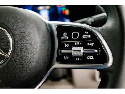 2023 Mercedes-Benz B Class