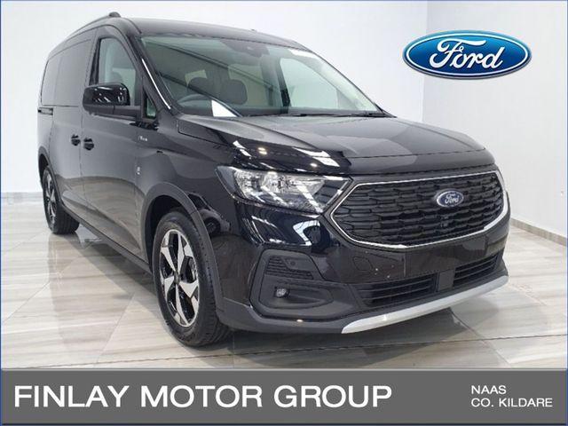 vehicle for sale from Finlay Motor Group