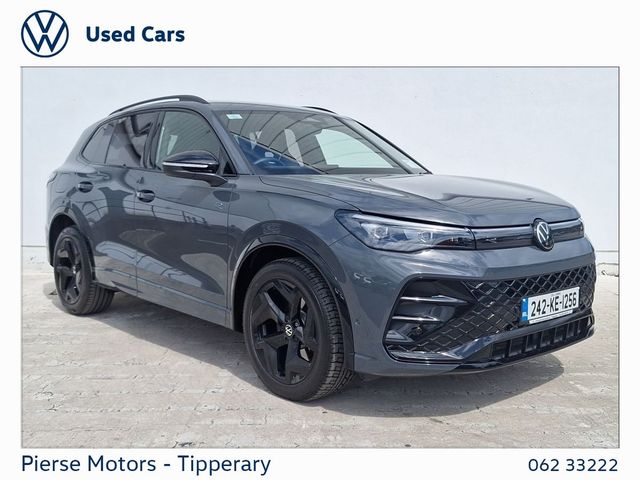 vehicle for sale from Pierse Motors