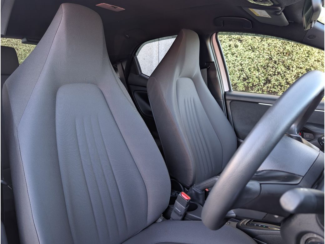2023 Toyota Yaris