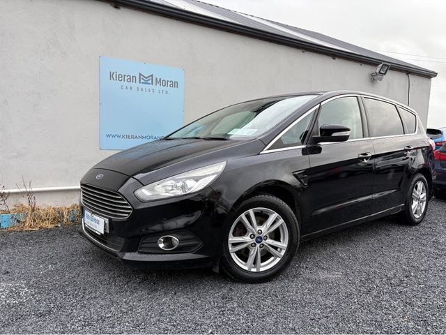 vehicle for sale from Kieran Moran Car Sales