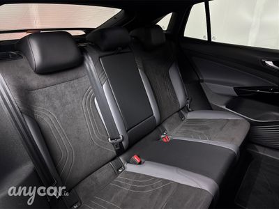 2023 Volkswagen ID.5