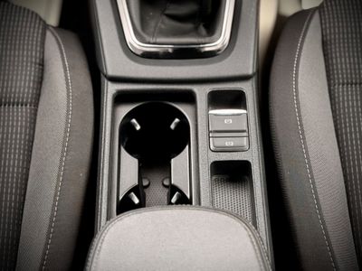 2023 Skoda Octavia