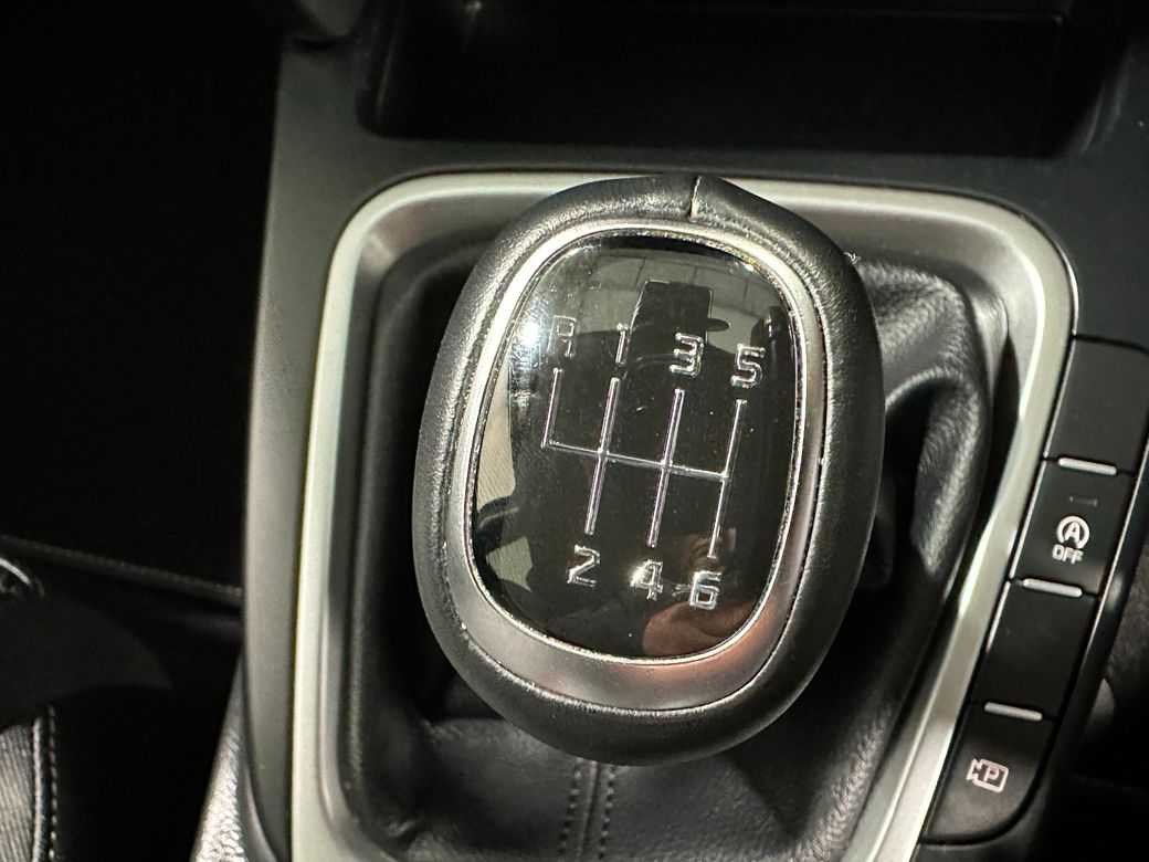 2022 Kia Ceed