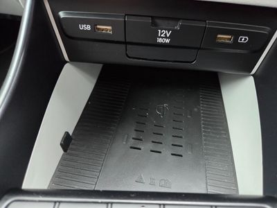 2021 Hyundai i20