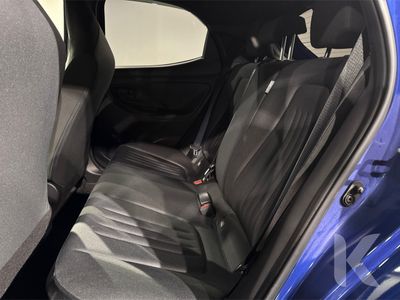 2023 Toyota Yaris
