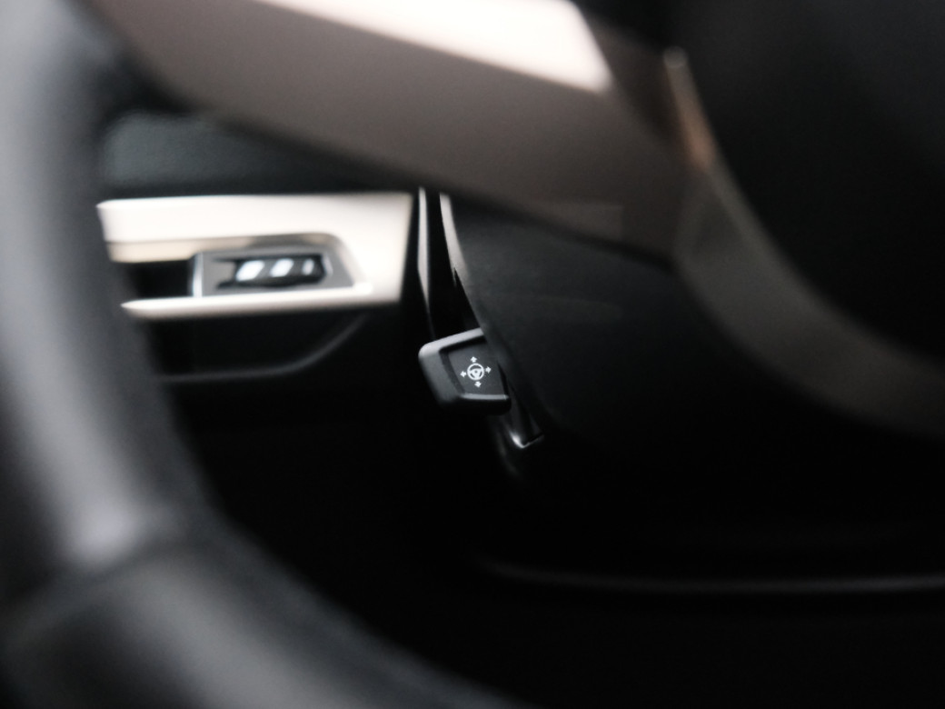2024 BMW iX