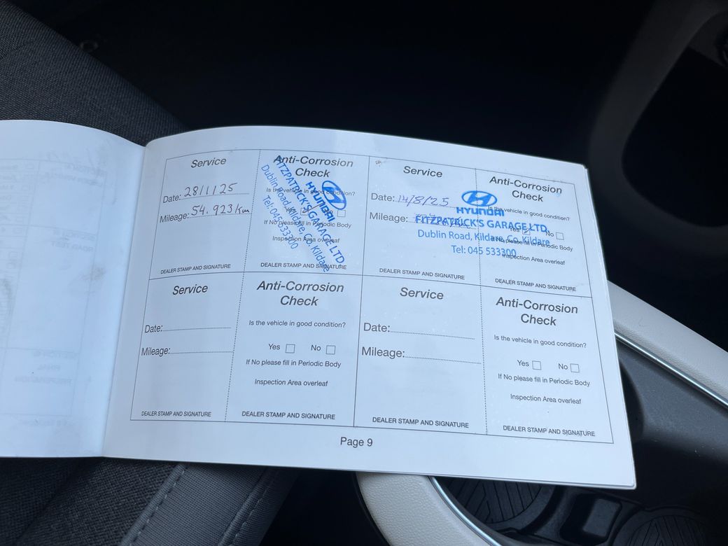 2023 Hyundai Ioniq 5