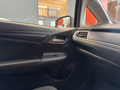 2020 Honda Shuttle