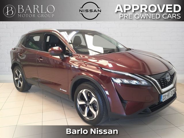 vehicle for sale from Barlo Ford Clonmel