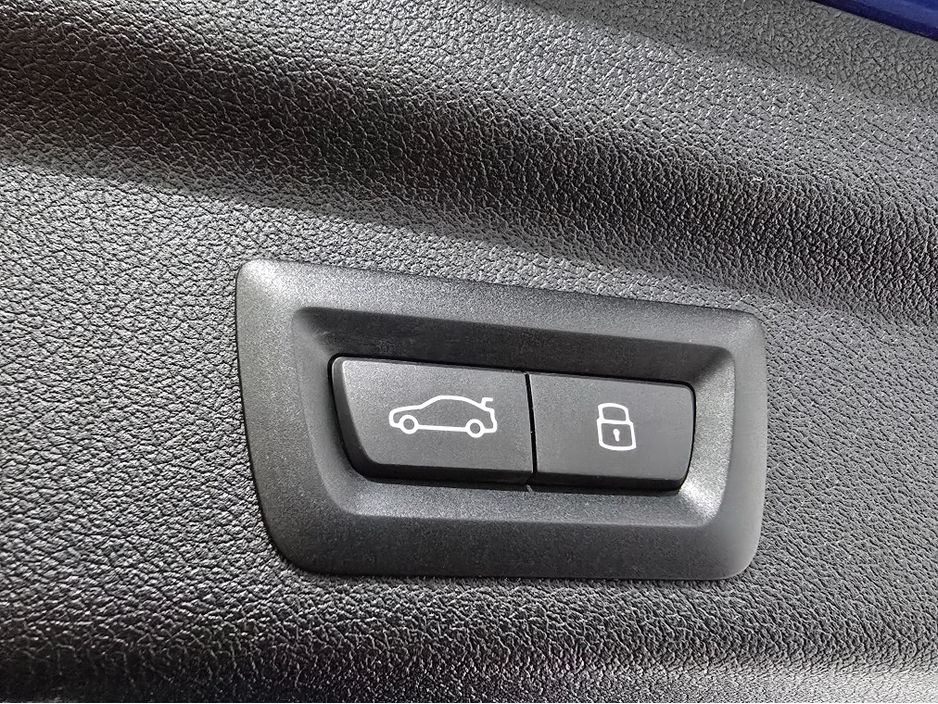 2023 BMW 2 Series Active Tourer