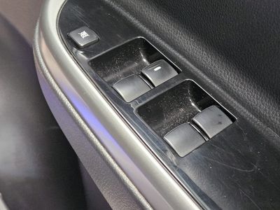 2021 Mitsubishi L200