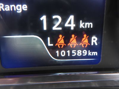 2020 Suzuki Vitara