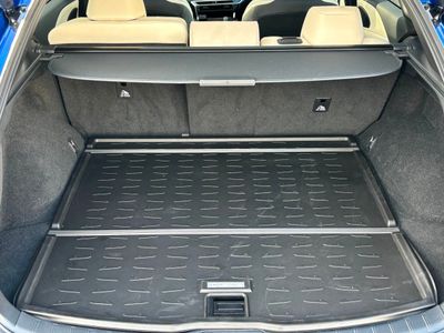 2025 Lexus RX450h+