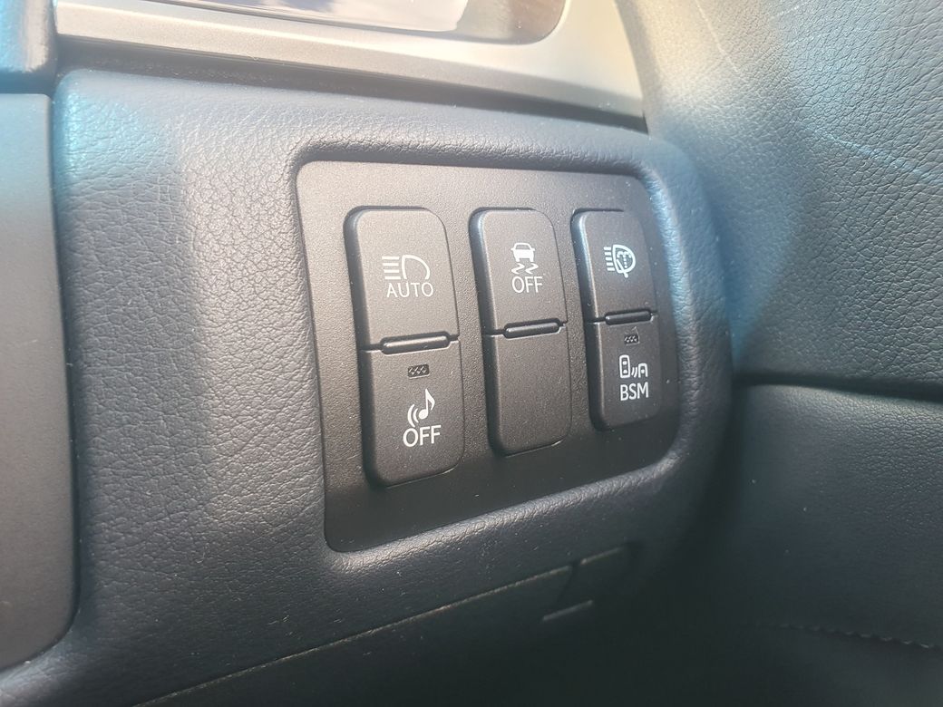 2013 Lexus GS450h