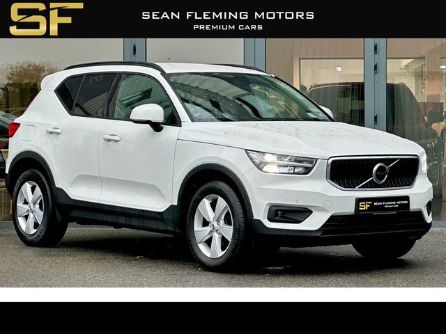 vehicle for sale from Sean Fleming Motors