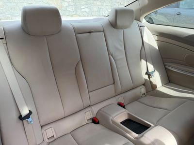 2014 BMW 4 Series