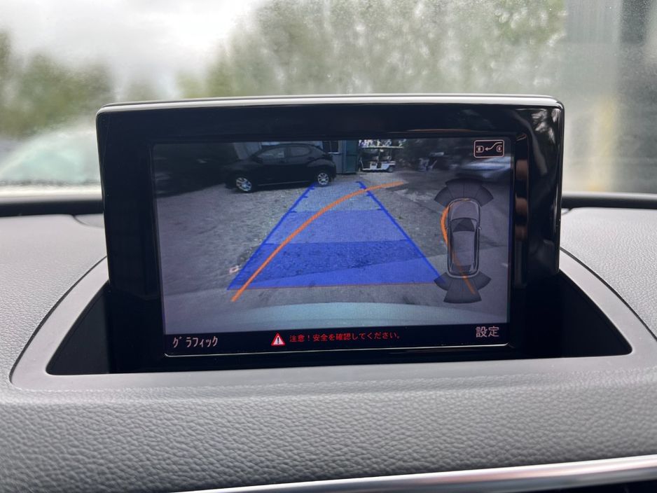 2016 Audi Q3