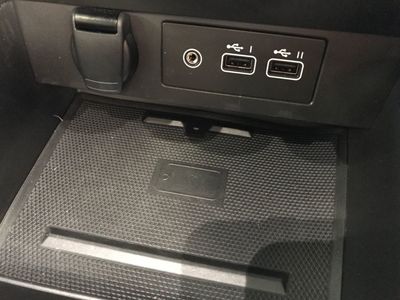 2024 Renault Clio