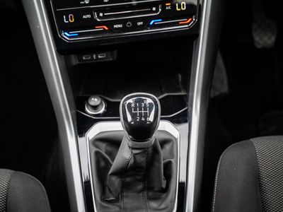 2023 Volkswagen T-Roc