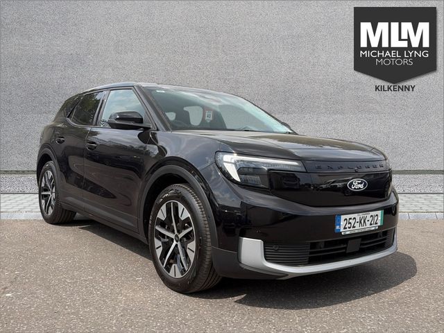 vehicle for sale from Michael Lyng Motors