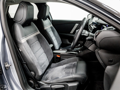 2024 Citroen C4