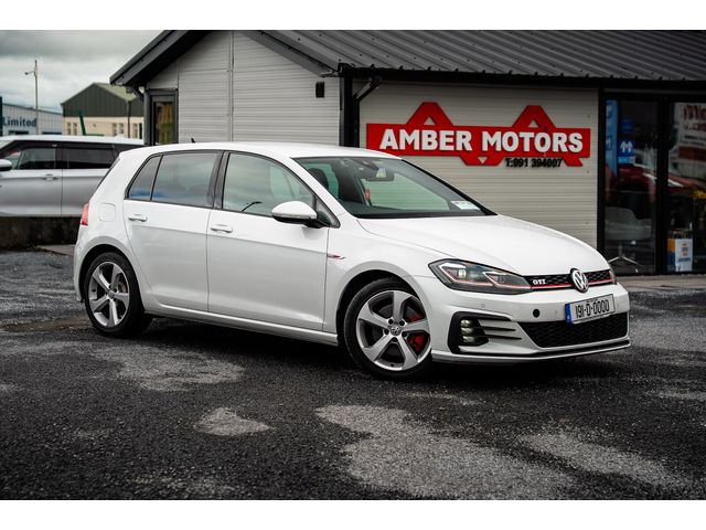 vehicle for sale from Amber Motors