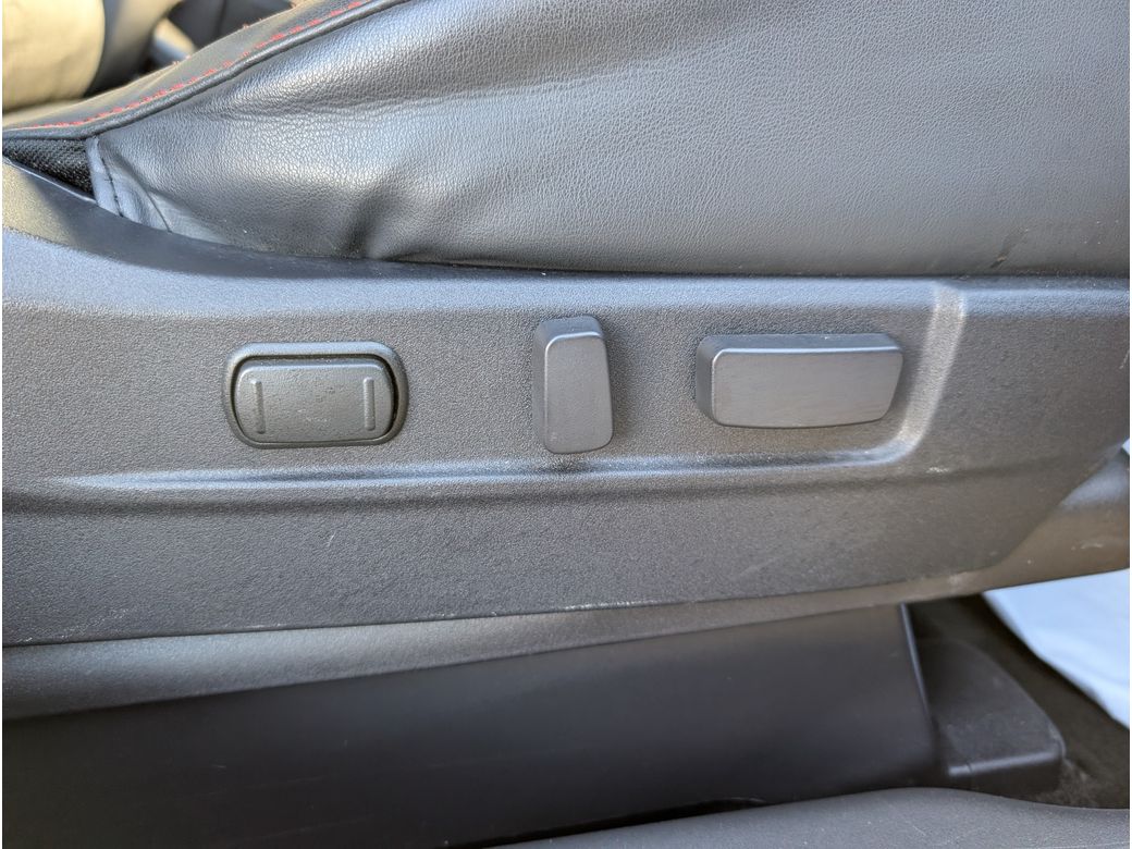 2021 Mitsubishi Outlander