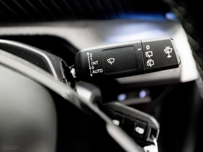 2026 Citroen C3 Aircross