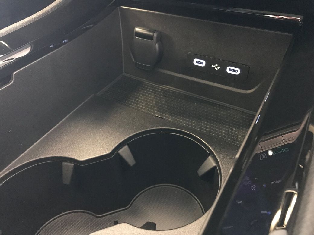 2026 Renault Austral