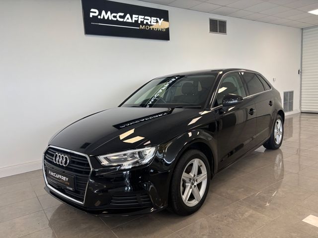 vehicle for sale from P McCaffrey Motors