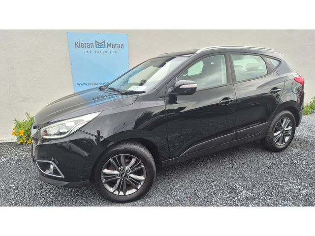 vehicle for sale from Kieran Moran Car Sales