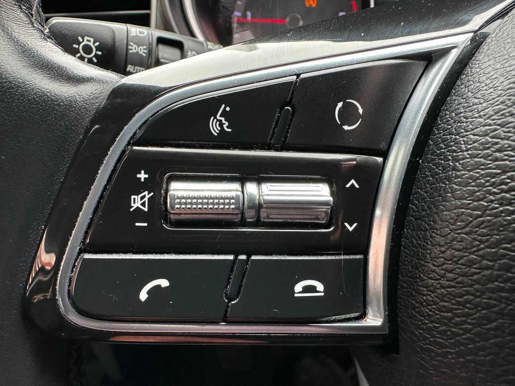 2019 Kia Ceed