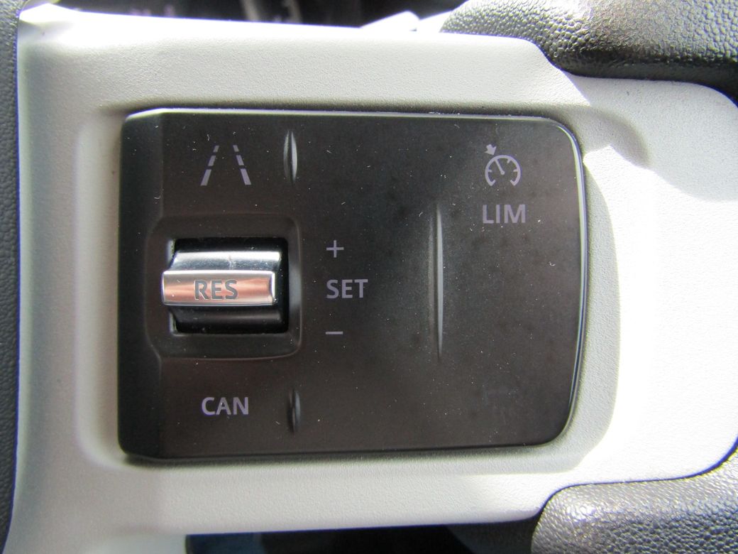 2021 Land Rover Defender