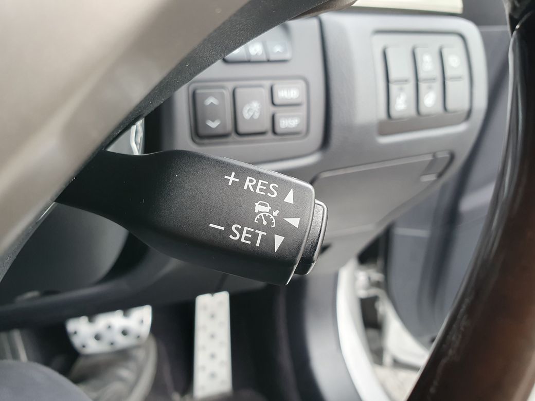 2012 Lexus GS450h