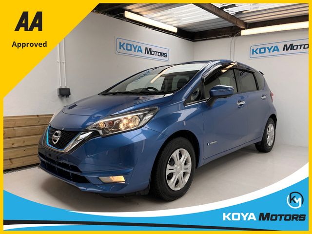 vehicle for sale from Koya Motors