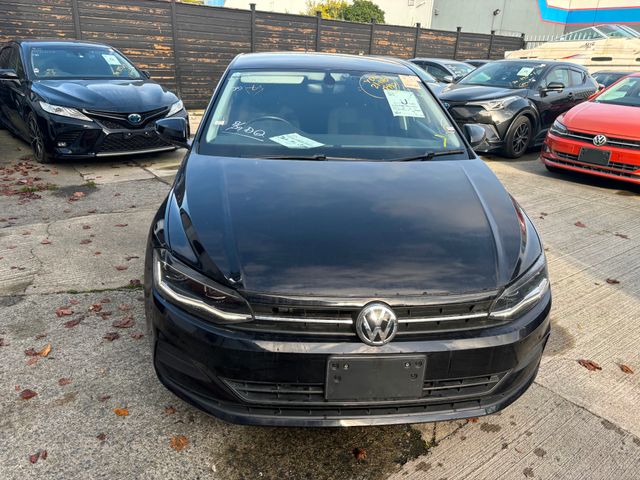vehicle for sale from J & G Trade Car Sales Ltd