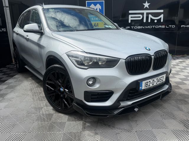 vehicle for sale from Philip Tobin Motors
