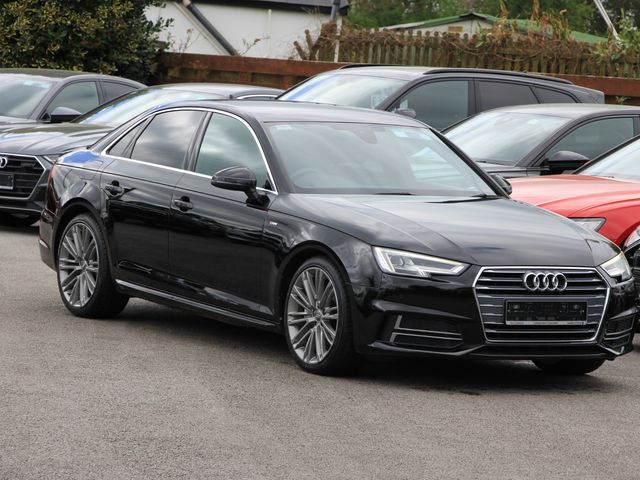 vehicle for sale from Reilly Cars