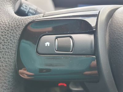 2023 Honda Jazz
