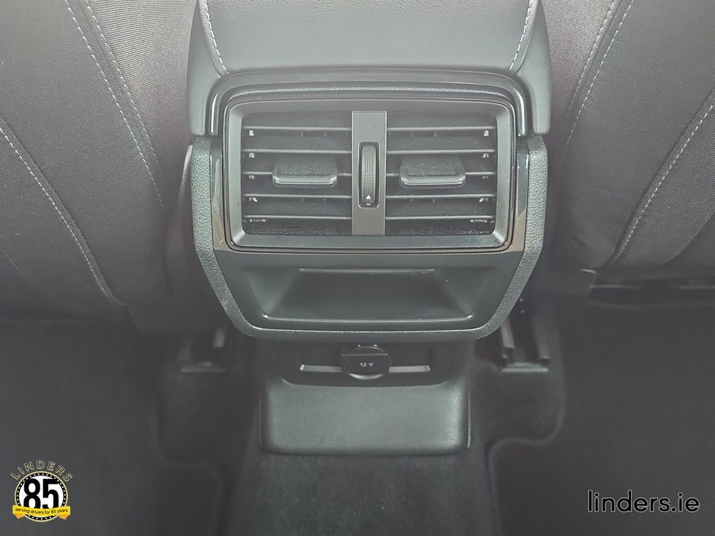 2023 Skoda Karoq