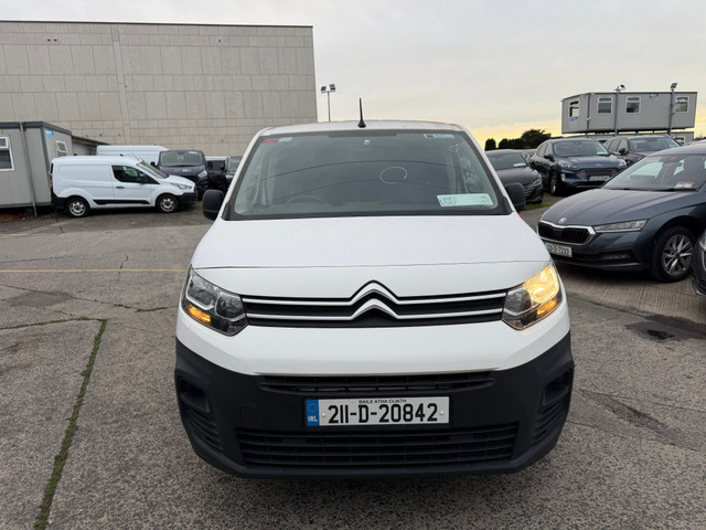 vehicle for sale from J & G Trade Car Sales Ltd