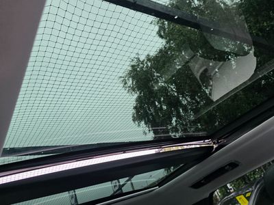 2022 Land Rover Range Rover Sport