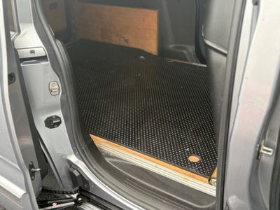 2023 Toyota Proace