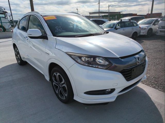 vehicle for sale from Brian Walsh Car Sales Portarlington