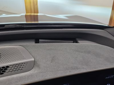 2026 BMW iX