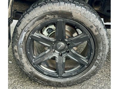 2025 Volkswagen Amarok